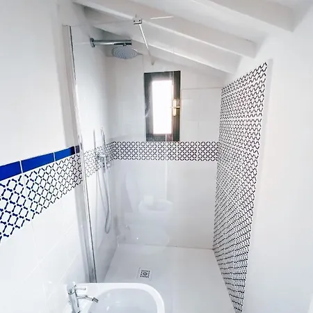 Casa vacanze La Casa Nel Castello E Il Giardino Segreto *