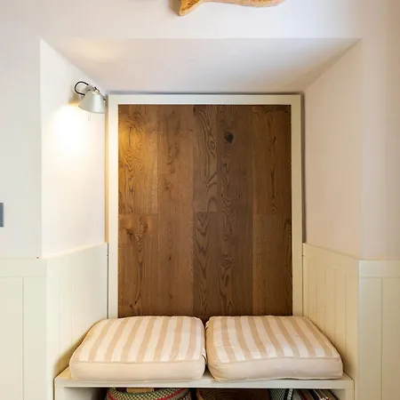 Casa vacanze La Casa Nel Castello E Il Giardino Segreto Suvereto